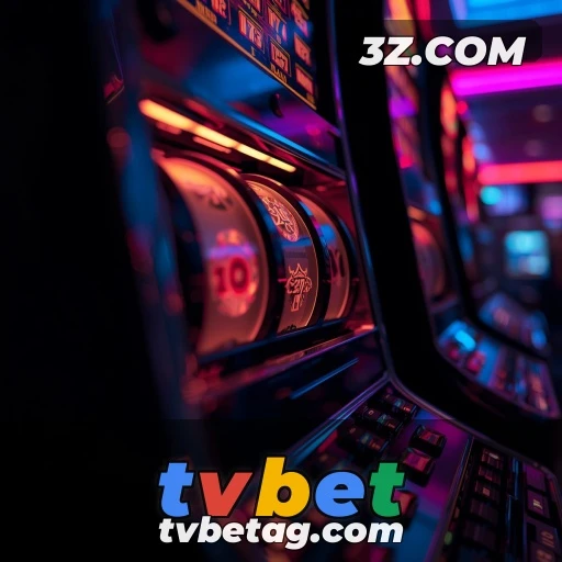 tvbet Apostas Rápidas