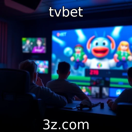 Mudanças no comportamento do consumidor de jogos digitais | tvbet