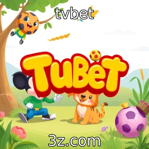 Jogos educativos como ferramenta de aprendizado | tvbet