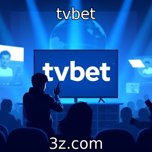 Tendências emergentes na indústria de jogos - tvbet