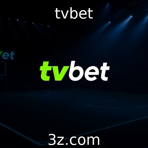 Futuro dos esports e suas oportunidades de crescimento - tvbet