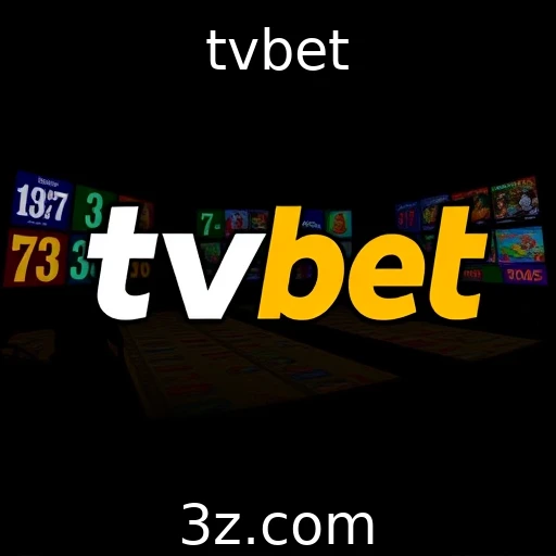 Crescimento da indústria de jogos e suas tendências : tvbet