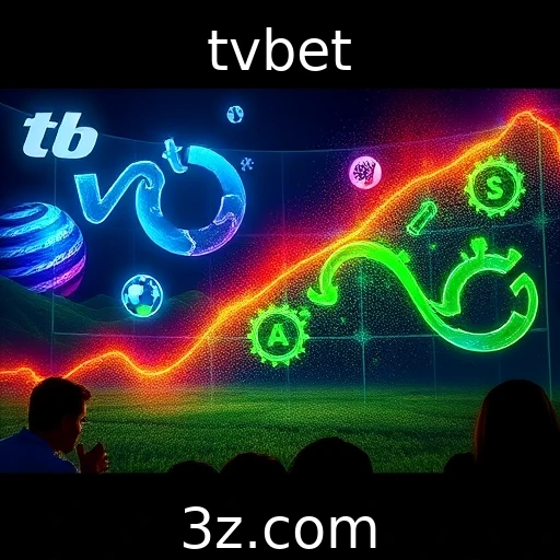 Evolução dos gráficos nos jogos modernos - tvbet