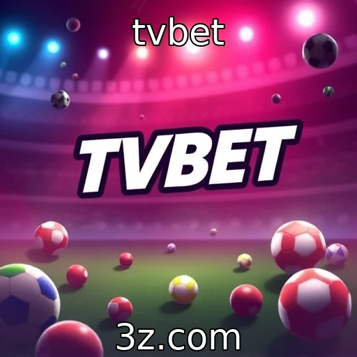 Impacto das regulamentações em jogos online - tvbet