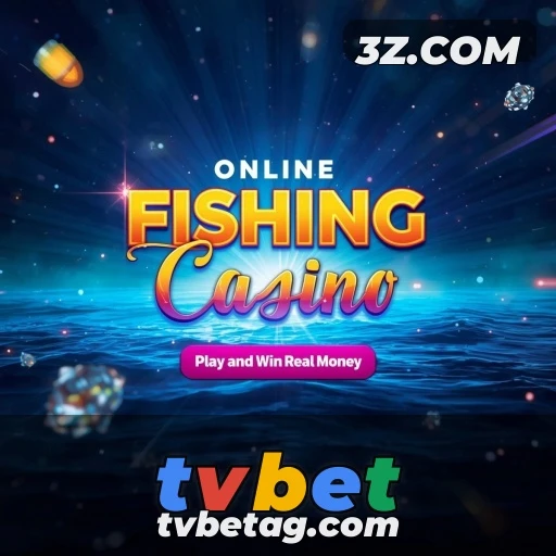 Experiência de Login Única no tvbet: Conecte-se e Jogue