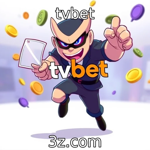 Perspectivas de monetização em jogos gratuitos - tvbet