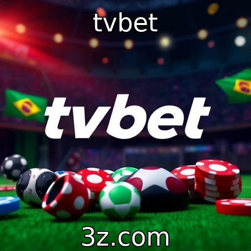 Novas regulamentações afetam jogos de azar no Brasil - tvbet