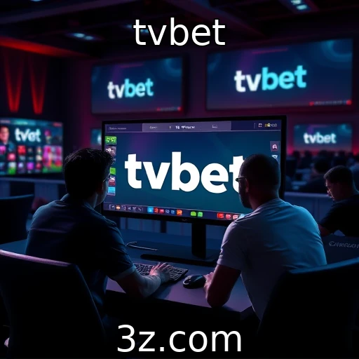 Crescimento do mercado de jogos online em 2025 - tvbet