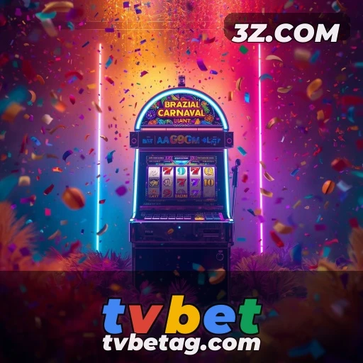 tvbet Promoções Atuais