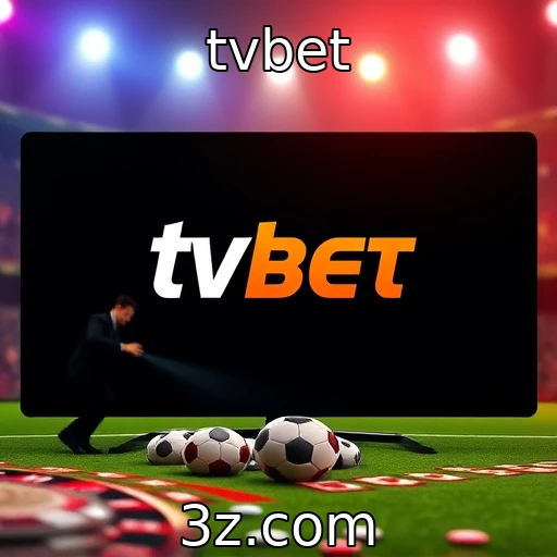 Regulamentação e sua influência nos jogos de azar - tvbet