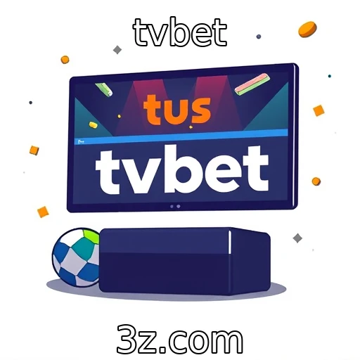 Impacto das regulamentações no mercado de jogos - tvbet